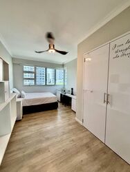 Blk 130A Toa Payoh Crest (Toa Payoh), HDB 4 Rooms #595618101